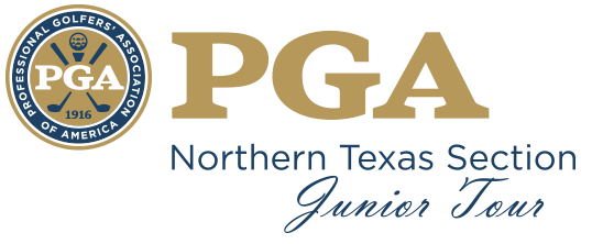 NTPGA Junior Golf: Henslee wins in Athens